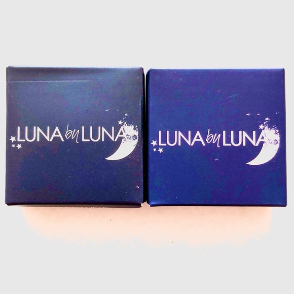 Highlighter & Translucent Powder Set New in Box - Picture 2 of 8